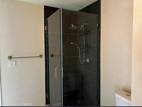 10709 Wheelock Cir in Whittier, CA - Building Photo - Building Photo