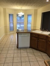 6020 Creek Stone Ct in Columbus, GA - Building Photo - Building Photo