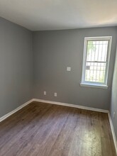 938 Bennett Pl in Baltimore, MD - Building Photo - Building Photo