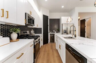 4121 Shelby Cir in Houston, TX - Building Photo - Building Photo