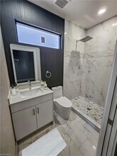 2709 NW 5th St in Cape Coral, FL - Building Photo - Building Photo