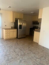 1875 Pepper Valley Ln in El Cajon, CA - Building Photo - Building Photo