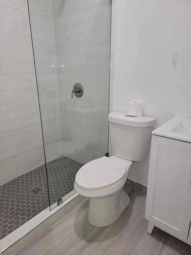 property at 6436 SW 32nd St
