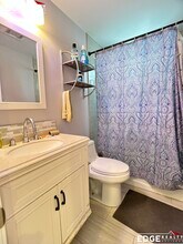 82 Newbury St in Somerville, MA - Building Photo - Building Photo