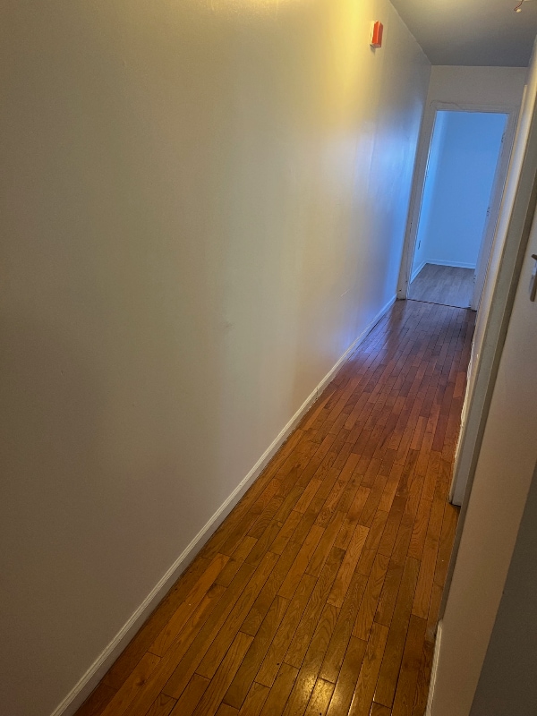 2351 N Park Ave, Unit 3 in Philadelphia, PA - Building Photo - Building Photo