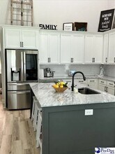 4008 W Eagle St in Florence, SC - Building Photo - Building Photo