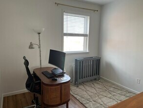 959 Summit Ave in Jersey City, NJ - Building Photo - Building Photo