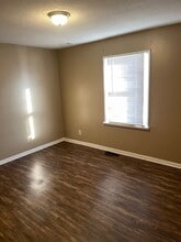 155 Brown Acres Rd, Unit B in Salisbury, NC - Building Photo - Building Photo