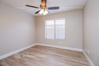 10473 E Raintree Dr in Scottsdale, AZ - Building Photo - Building Photo