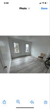 552 1/2 W Grant St in Lancaster, PA - Foto de edificio - Building Photo