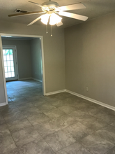 6608 Cortez Cir in Ocean Springs, MS - Building Photo - Building Photo