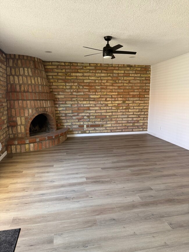 3052 N Cherry Ave in Tucson, AZ - Building Photo - Building Photo