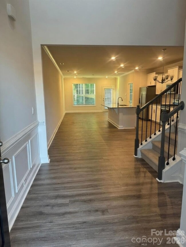 7870 Iron Rd in Lake Norman of Catawba, NC - Building Photo - Building Photo