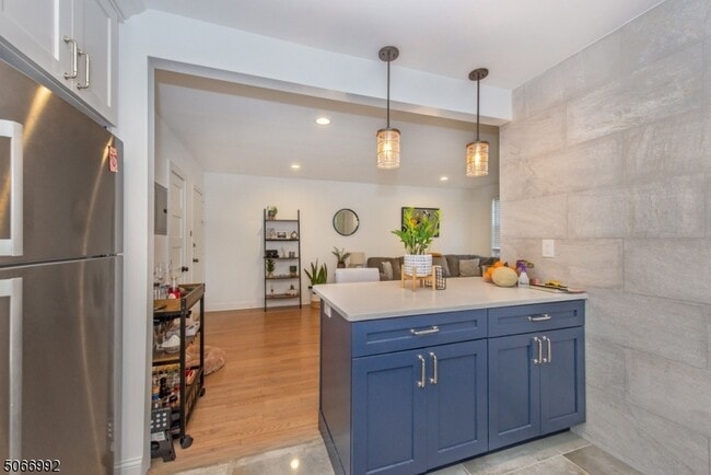 376 Claremont Ave in Montclair, NJ - Building Photo - Building Photo
