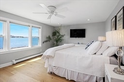 36 Sunset Ave in Hull, MA - Building Photo - Building Photo