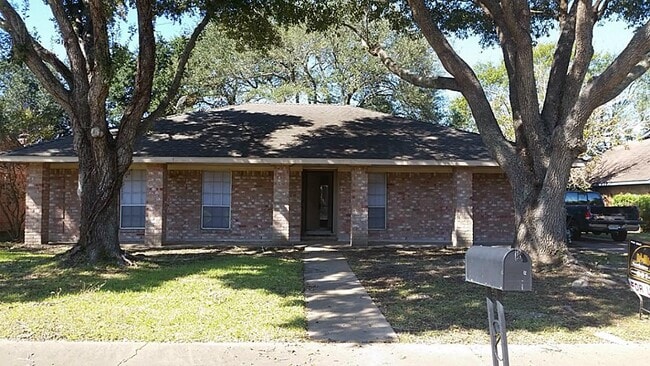 property at 15118 Steeple Chase Rd