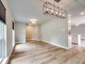 6528 Palmer Trail in Plano, TX - Building Photo - Building Photo