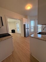 61 Forest Ave in Ambler, PA - Building Photo