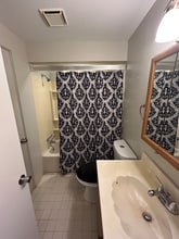 190 Andrew Dr in Glenshaw, PA - Building Photo - Building Photo