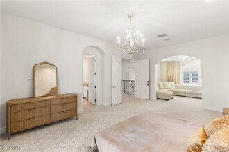 2272 Coral Ridge Ave in Henderson, NV - Building Photo - Building Photo