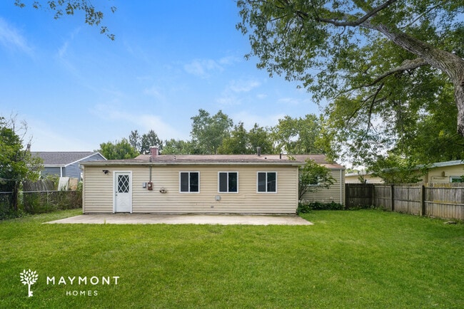 11616 Appleton Dr in Parma Heights, OH - Building Photo - Building Photo
