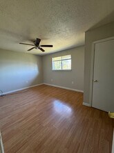 1714 Cedar Lake Dr, Unit B in Baton Rouge, LA - Building Photo - Building Photo