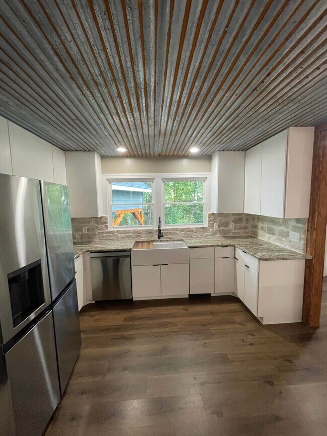 2110 Bracey Cir in Joelton, TN - Building Photo - Building Photo