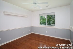 property at 1414 Camden Cove