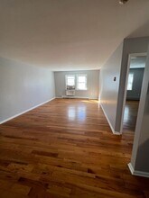 123 Northampton St in Easton, PA - Building Photo - Building Photo