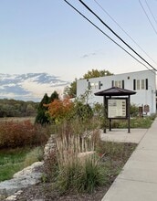 212 Water St in Cambridge, WI - Building Photo - Building Photo