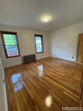 234 Cypress St, Unit 1 in Brookline, MA - Building Photo - Building Photo