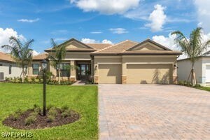 20141 Hartford Blvd in Estero, FL - Building Photo - Building Photo