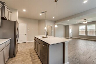 14532 Caelum Dr in Haslet, TX - Building Photo - Building Photo