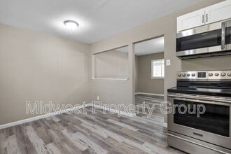 41 Juno Dr in Wentzville, MO - Building Photo - Building Photo