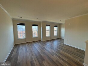 5547 Lanier Ave in Camp Springs, MD - Building Photo - Building Photo