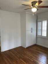 1189 Clearview Dr NE in Atlanta, GA - Building Photo - Building Photo