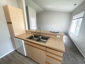 6244 W Corsair Ln in Boise, ID - Building Photo - Building Photo