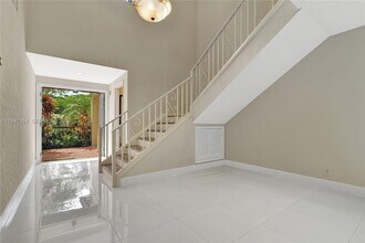 3114 Kingswood Ter in Boca Raton, FL - Building Photo - Building Photo