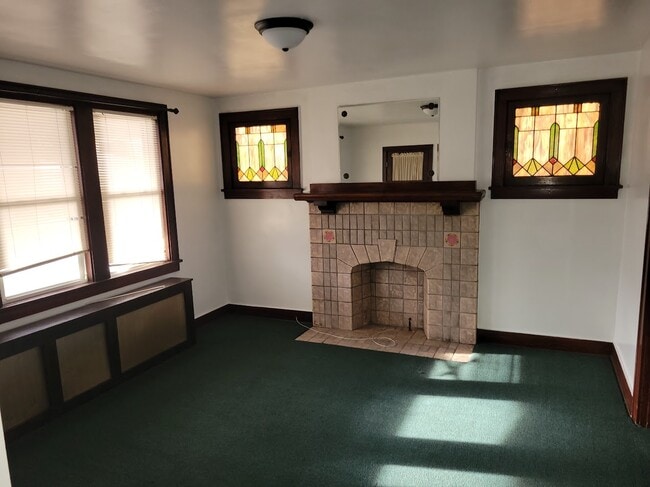 1815 West St, Unit 2