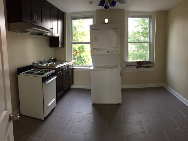 3662 S Paulina St in Chicago, IL - Building Photo - Building Photo