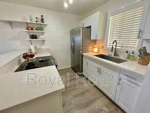 92-1189-1189 Palahia St in Kapolei, HI - Building Photo - Building Photo