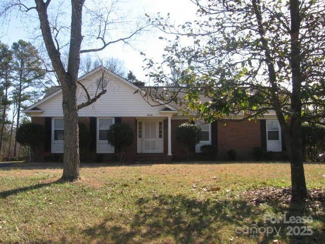 property at 9124 Sandburg Ave