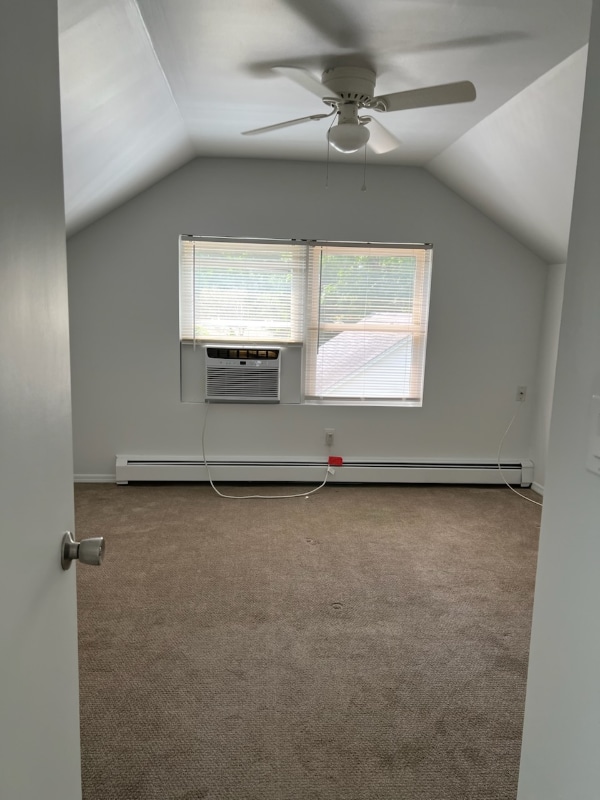 property at 18 Linden Pl