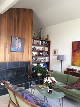 2620 Lafayette Dr in Boulder, CO - Building Photo - Building Photo