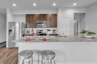 24902 Landolfi Dr in Katy, TX - Building Photo - Building Photo