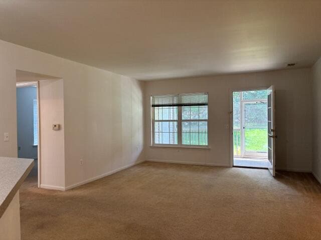 2776 S Knightsbridge Cir in Ann Arbor, MI - Building Photo - Building Photo