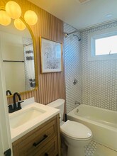 49 Haskell Ave in Revere, MA - Foto de edificio - Building Photo