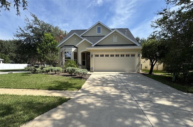 property at 10301 Pebblestone Ct