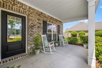101 Del Mar Ct in Rincon, GA - Building Photo - Building Photo