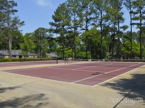 Whispering Pines in Lagrange, GA - Building Photo - Building Photo